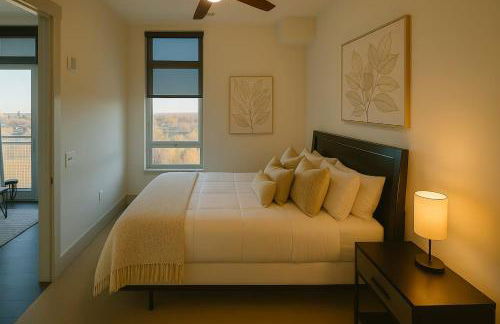 Hala Tysons - Foto 30