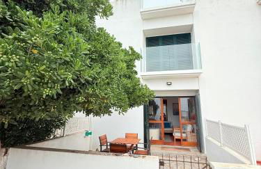 Casa Mareta - Foto 27