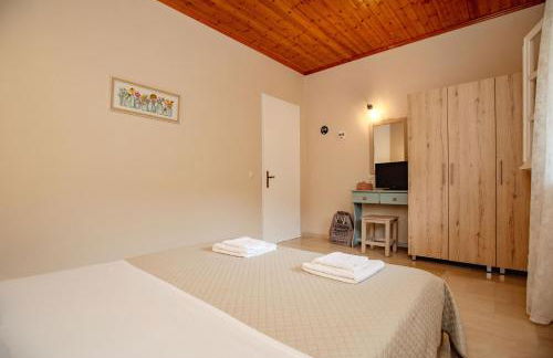 Armonia Apartments - Foto 40