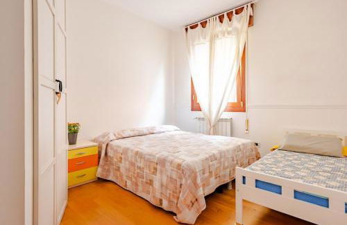 Appartamento comodo per visitare Padova e Venezia - Foto 12