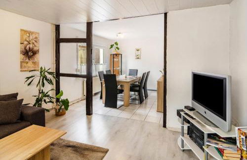 Haus am Rand des Harz - Foto 10