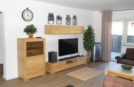 Beautiful Apartment 5 minutes to RAB TLA-TLF-TDY - Foto 17