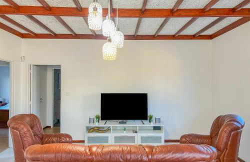 Maison Familiale - Torreira - Foto 3