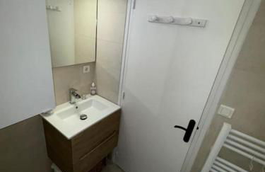 Le Jacobin Quartier Doré - Foto 7