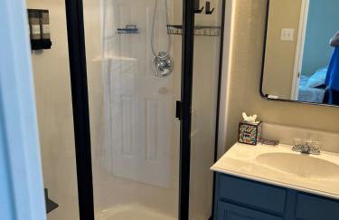 Minutes to UTA, AT&T Stadium, Globe Life Field - Foto 6