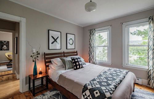 Monument SWEET! - Foto 20