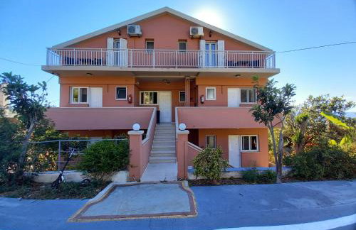 Stefanos Studios - Photo 11