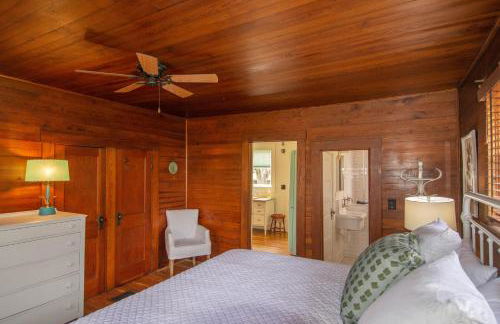 Walk to Downtown West Jefferson! Farmers Market, Breweries & MORE - Foto 16