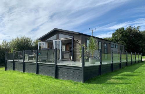 Fairview Lodge - Foto 1