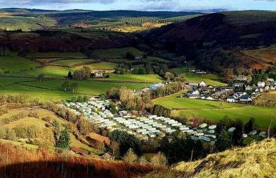 Glan yr Afon Dau - Relax, Recuperate, Enjoy - Foto 40