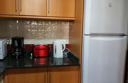 Playa Sol Mediterranea - Foto 31