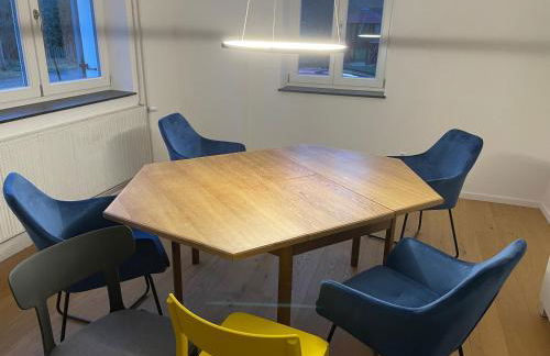 ZwergDackelAdlerHirsch - Foto 17