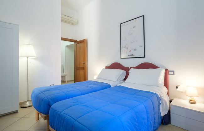 Residenza Ariosto - Foto 37