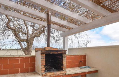 Pet Friendly Home In Ispica With Wifi - Foto 18