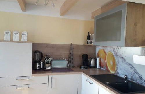 Geschmackvoll eingerichtetes Haus - Foto 15