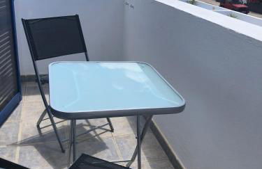 Villa Danko - Foto 21