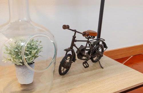 Casa Borda da Rocha - Photo 22