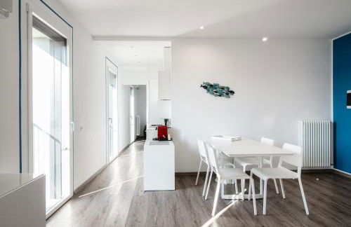 An armchair on the Lake - Foto 17