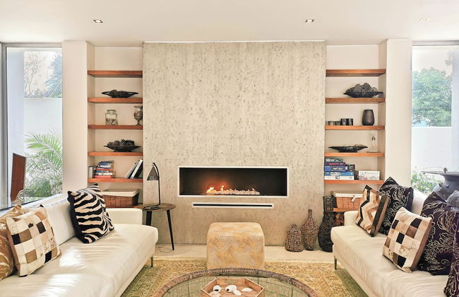 Ballantyne Cross - Photo 6