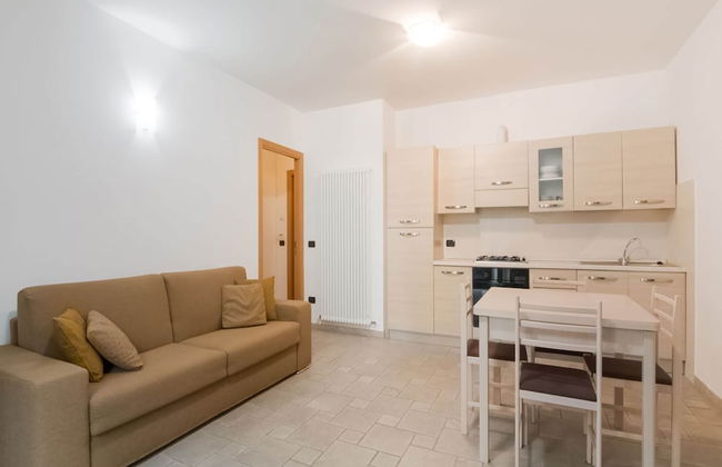 Tranquil Apartment in Cupramontana With Garden - Foto 20