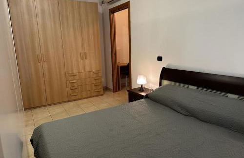 Residence La Settima - Foto 48