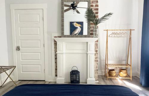 Elegant Duplex Steps to Forsyth! - Foto 42