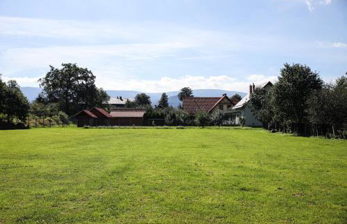 Apartamenty Skarpa - Foto 21