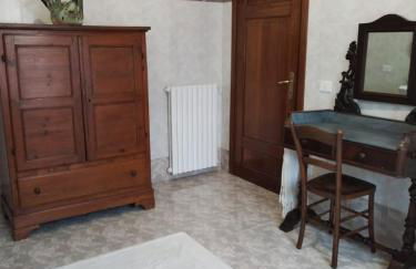 Il Casale Del Cortonese - Foto 43