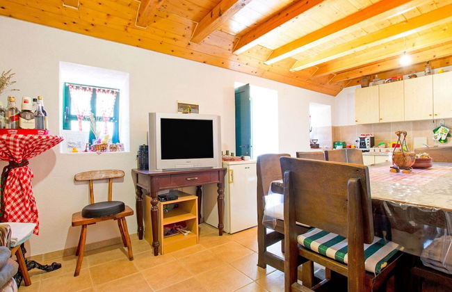 Holiday Home in Seline Near the Sea - Photo 14