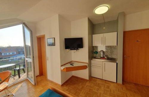 ABM Apartment 36 - Photo 10