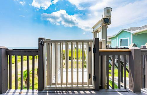 Casa De Las Palmas home - Foto 68