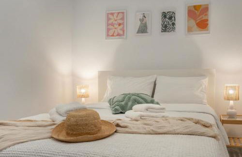 Naousa - 2BR House with Amazing View - Caper - Photo 28