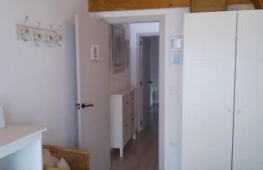 El Rinconin de Degu - Photo 21