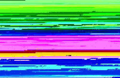 Apartment Dariana Schwalbach by Interhome - Foto 13