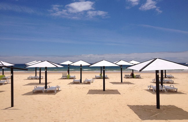 Praia da Lota Resort – Hotel & Apartments - Foto 71