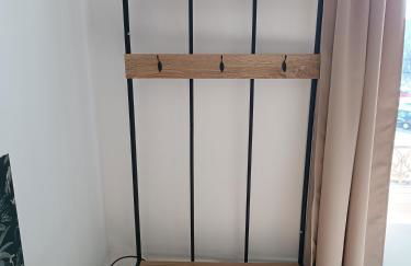 Résidence Les Bénédictins - Foto 60