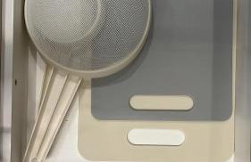 Meu Refúgio Mucugê - Diamantino Residence - Foto 76