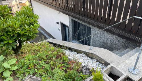 Am Waldrand - Foto 3