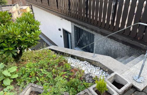 Am Waldrand - Foto 3