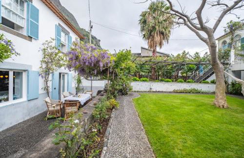 Casa da Madalena do Mar - Foto 36