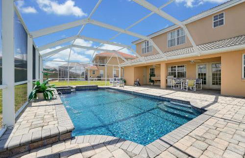 Happy Planet II - Foto 59