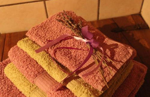 CleMaison Antica Dimora Apartments CIR VDA GIGNOD 0013 - Foto 62