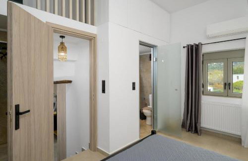 Zaros Springs Villa Lithos - Foto 34