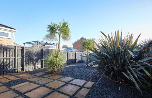 Host & Stay - Coquet House - Foto 15