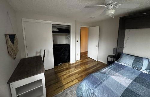 Bear Creek Retreat - Foto 26