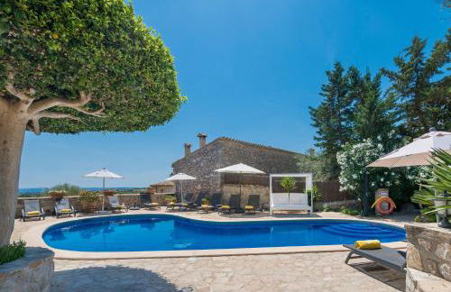 Can Furios Hotel by Can Calco Hotels - Foto 102