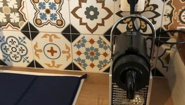 Appartement en duplex à Auxonne - Foto 4