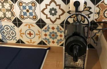 Appartement en duplex à Auxonne - Foto 4