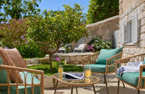 Hedera Estate, Hedera A10 - Foto 28