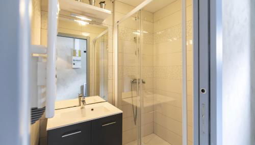 L'Esquiròu - Proche pistes pour 6 - Foto 4